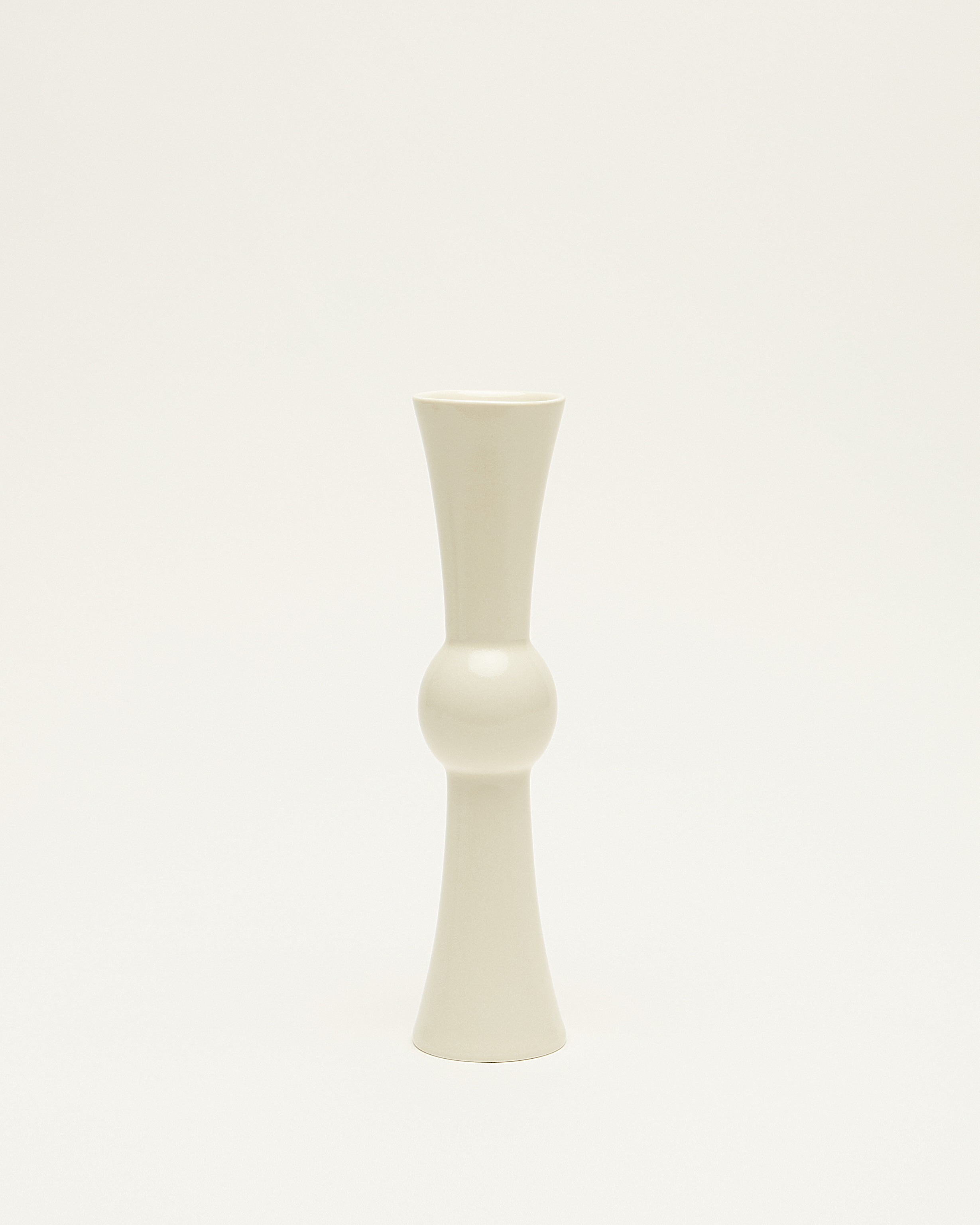 PAST&amp;PRESENT | Pestle vase